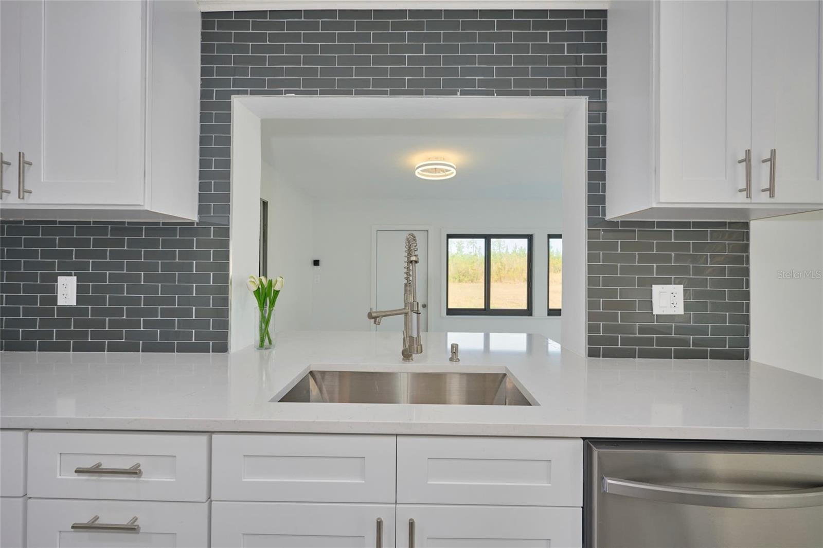 INDIAN LAKE ESTATES - Residential