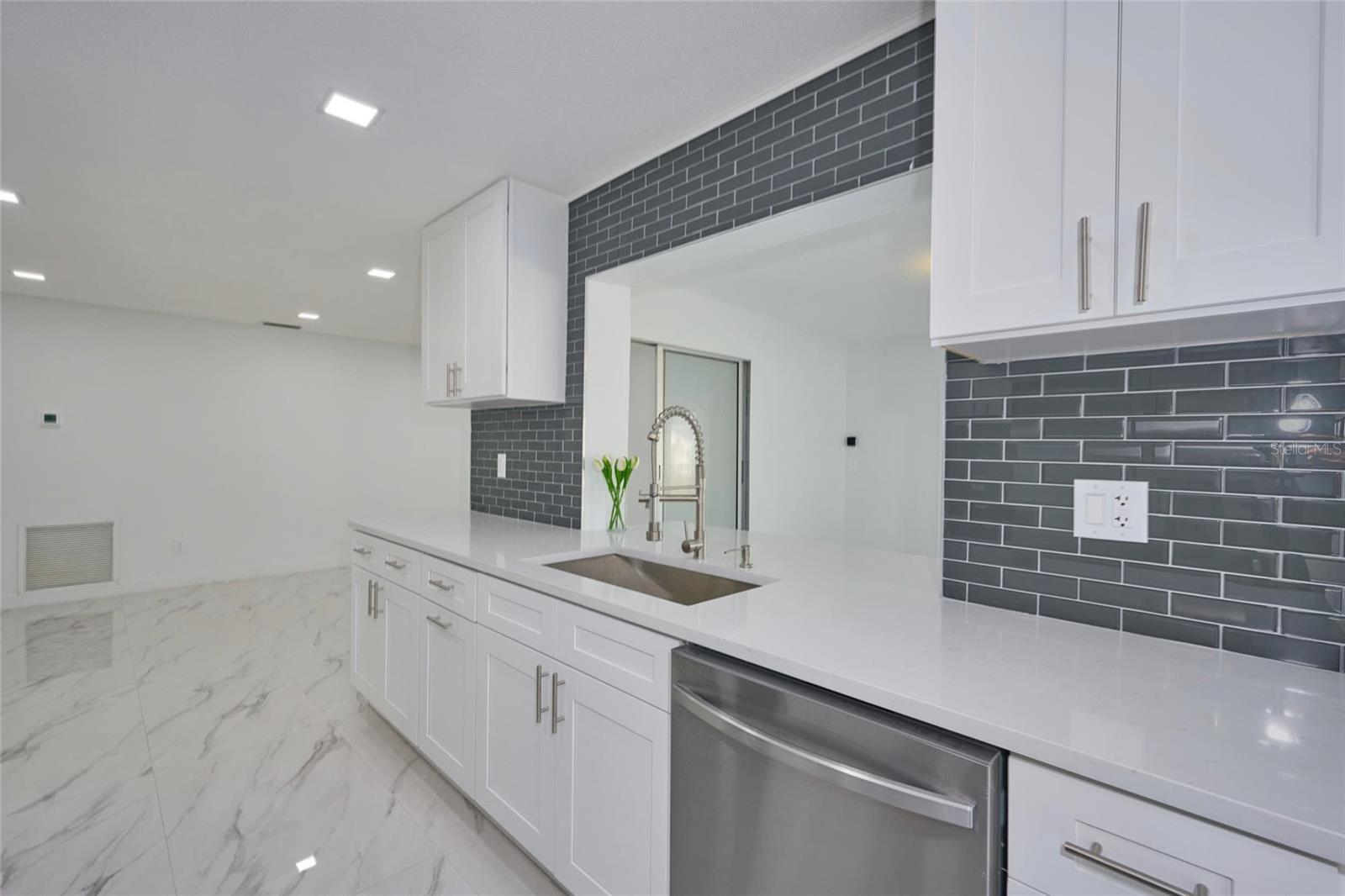 INDIAN LAKE ESTATES - Residential