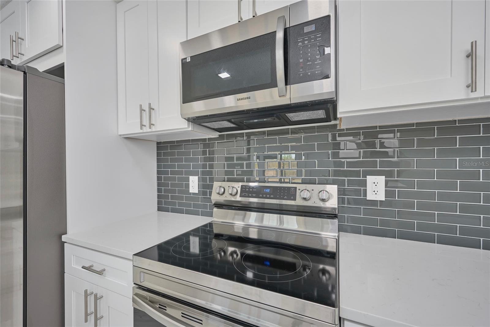 INDIAN LAKE ESTATES - Residential