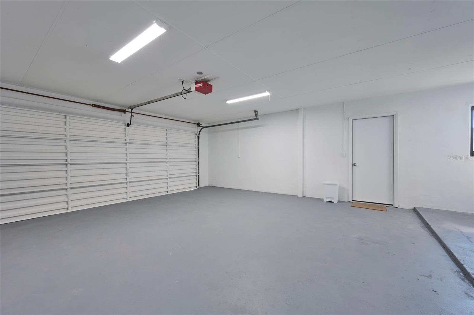 INDIAN LAKE ESTATES - Residential