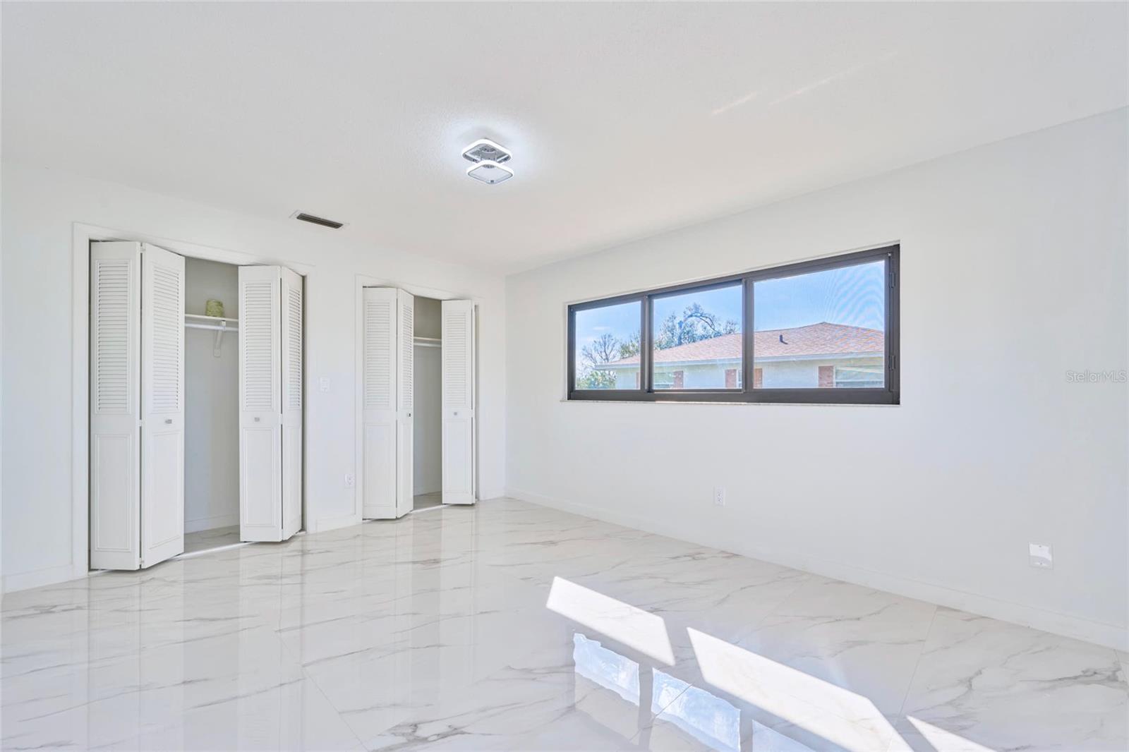 INDIAN LAKE ESTATES - Residential