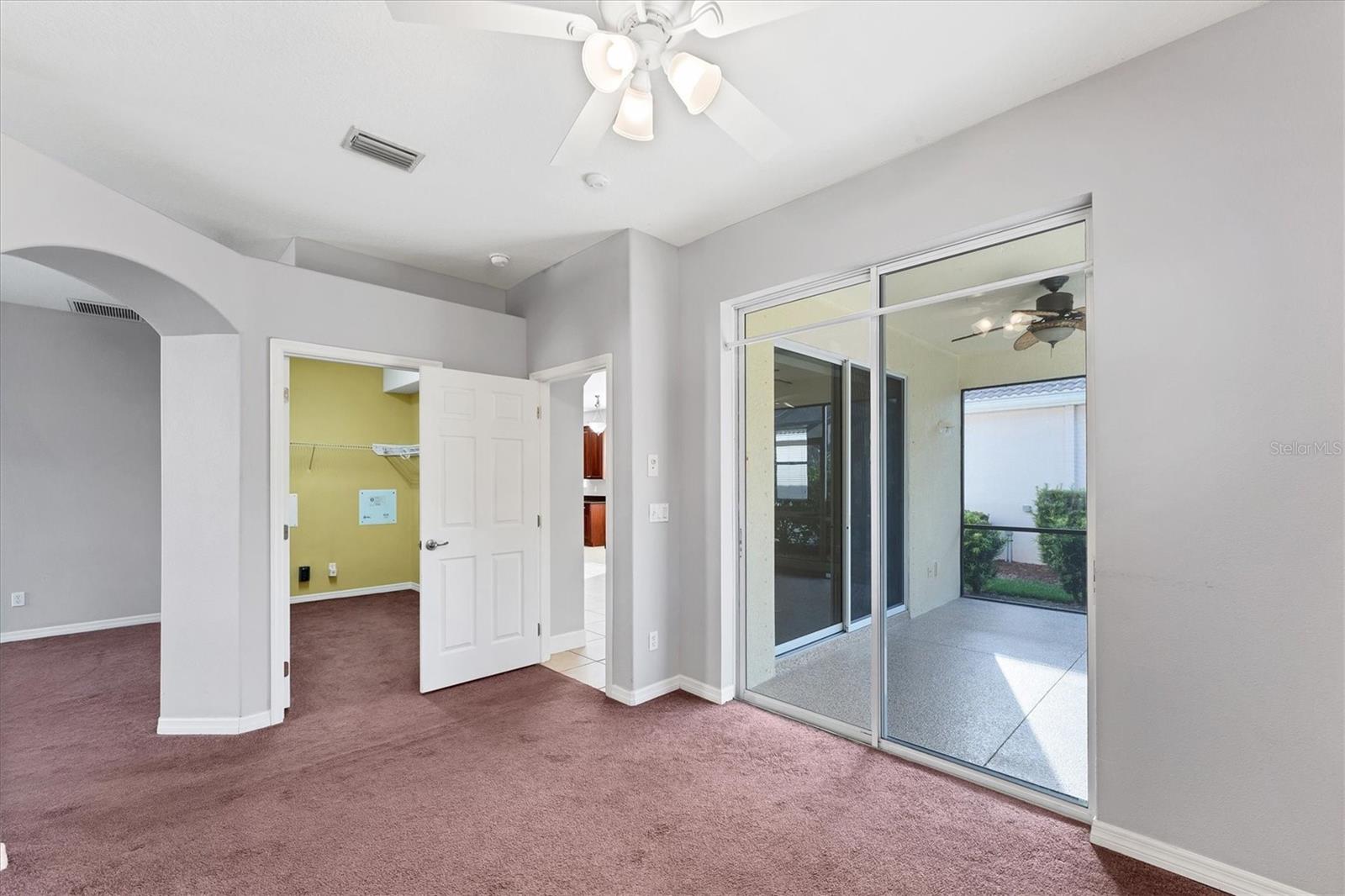 STONEYBROOK AT VENICE - Residential