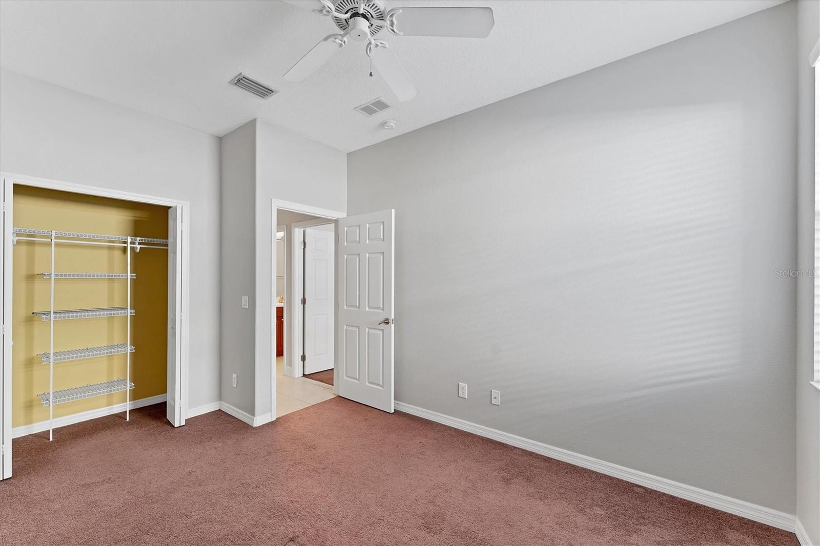 STONEYBROOK AT VENICE - Residential