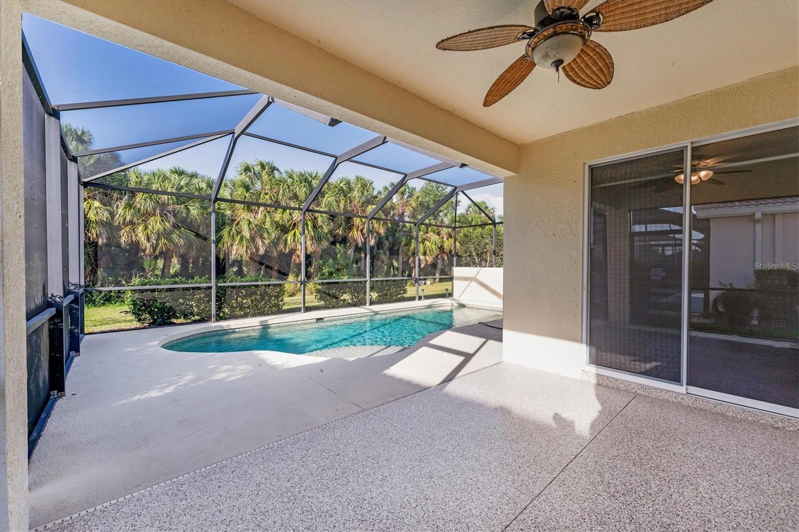 STONEYBROOK AT VENICE - Residential