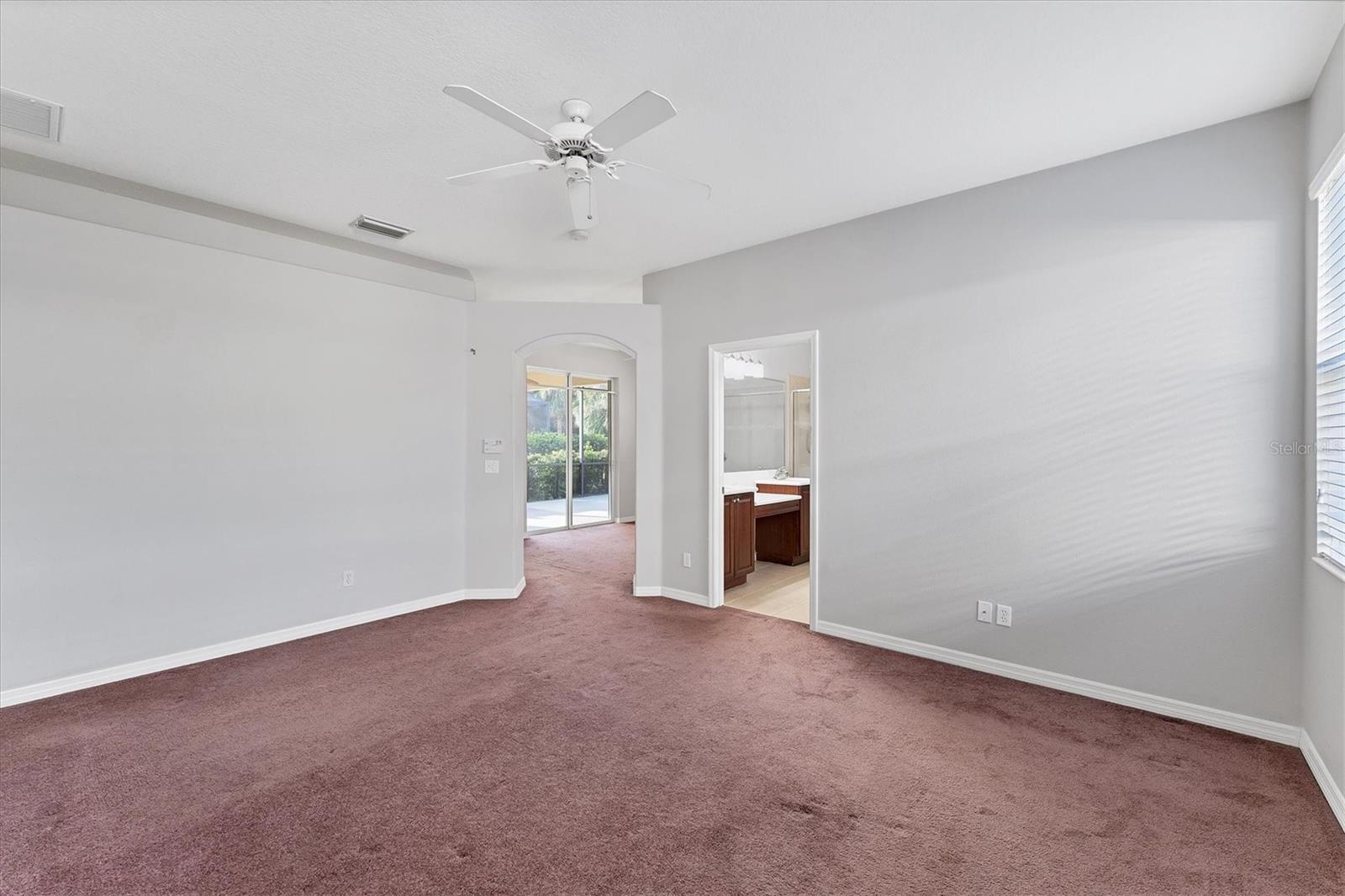 STONEYBROOK AT VENICE - Residential