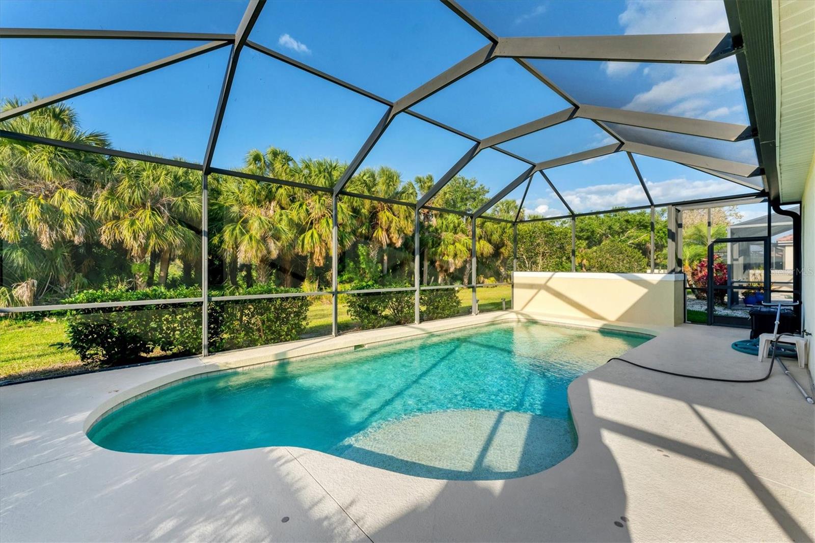 STONEYBROOK AT VENICE - Residential