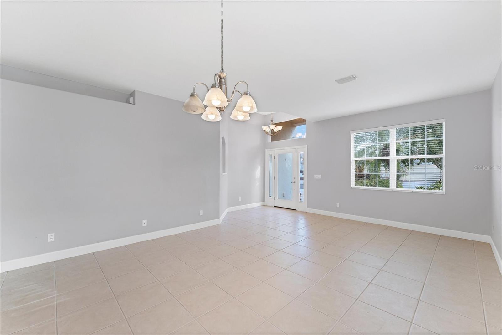 STONEYBROOK AT VENICE - Residential