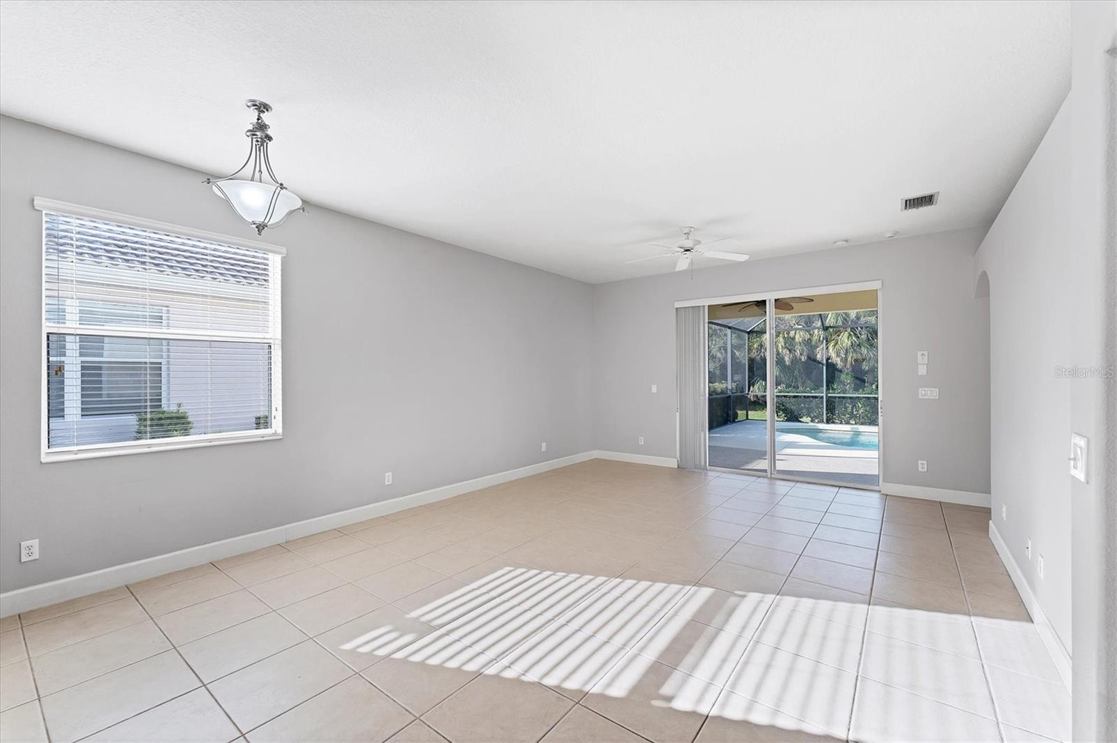 STONEYBROOK AT VENICE - Residential