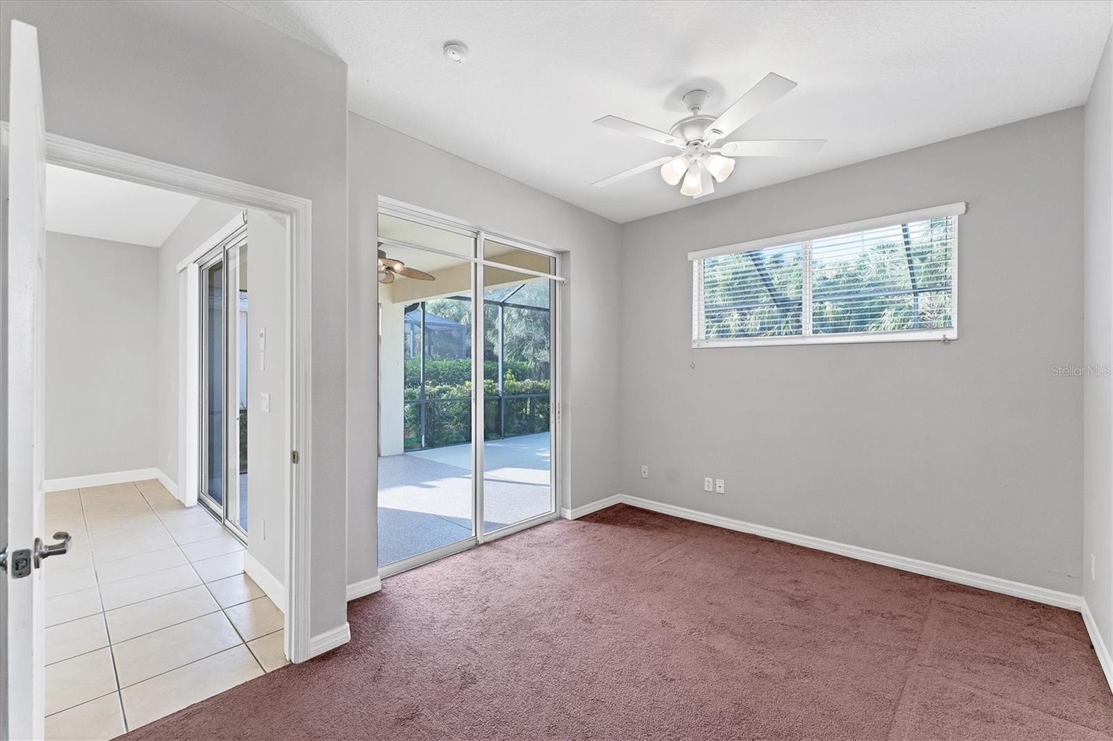 STONEYBROOK AT VENICE - Residential