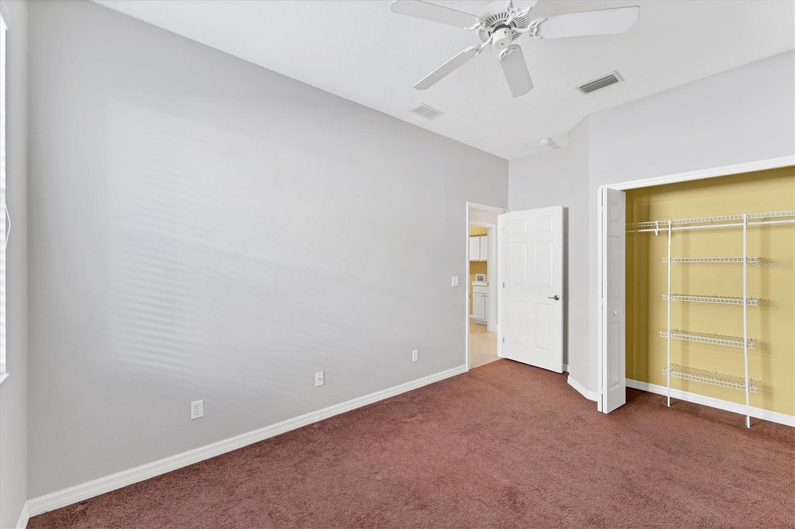 STONEYBROOK AT VENICE - Residential