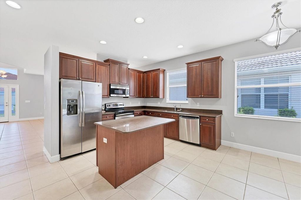 Photo of 2094 Mesic Hammock Way, Venice, FL 34292 (MLS # N6138258)