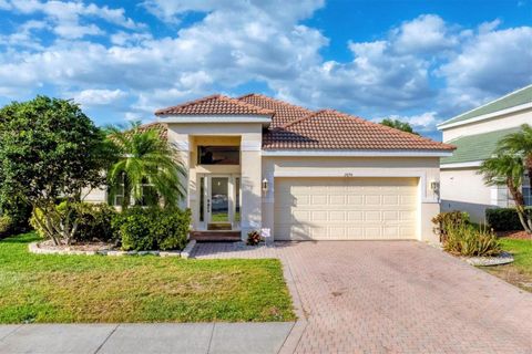 2094 MESIC HAMMOCK WAY VENICE FL 34292