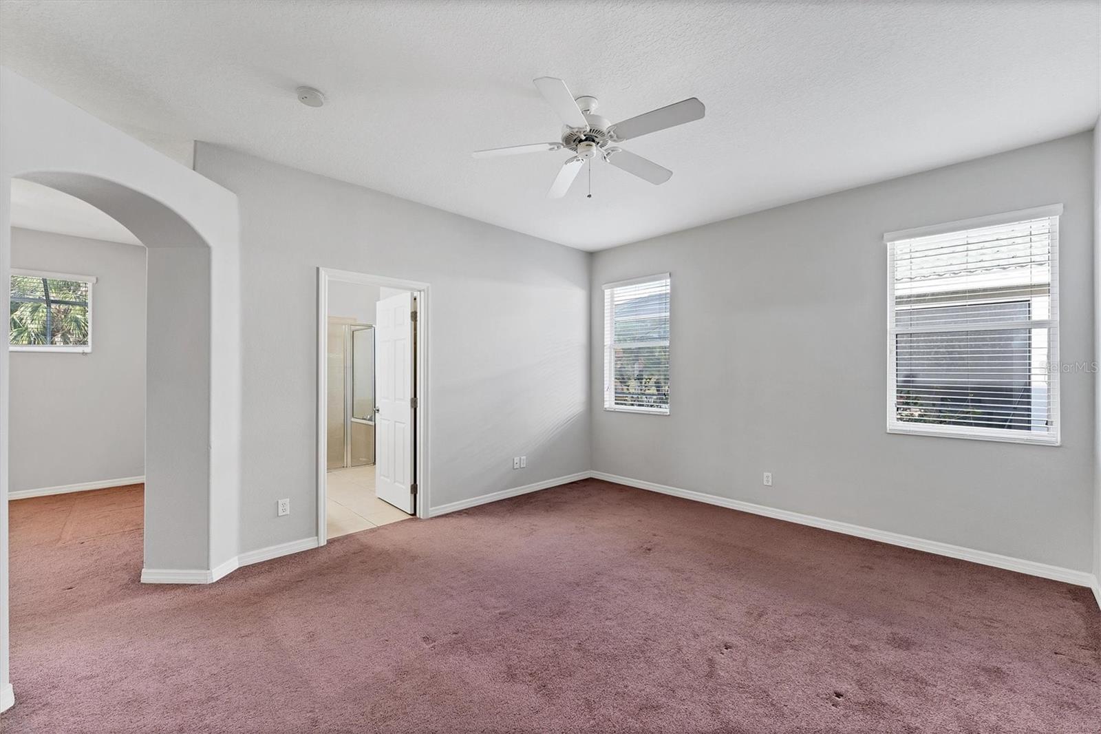 STONEYBROOK AT VENICE - Residential