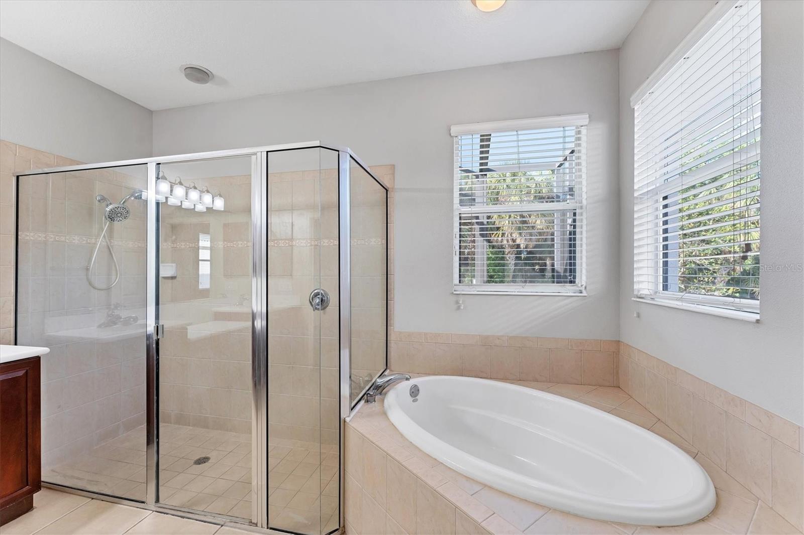 STONEYBROOK AT VENICE - Residential