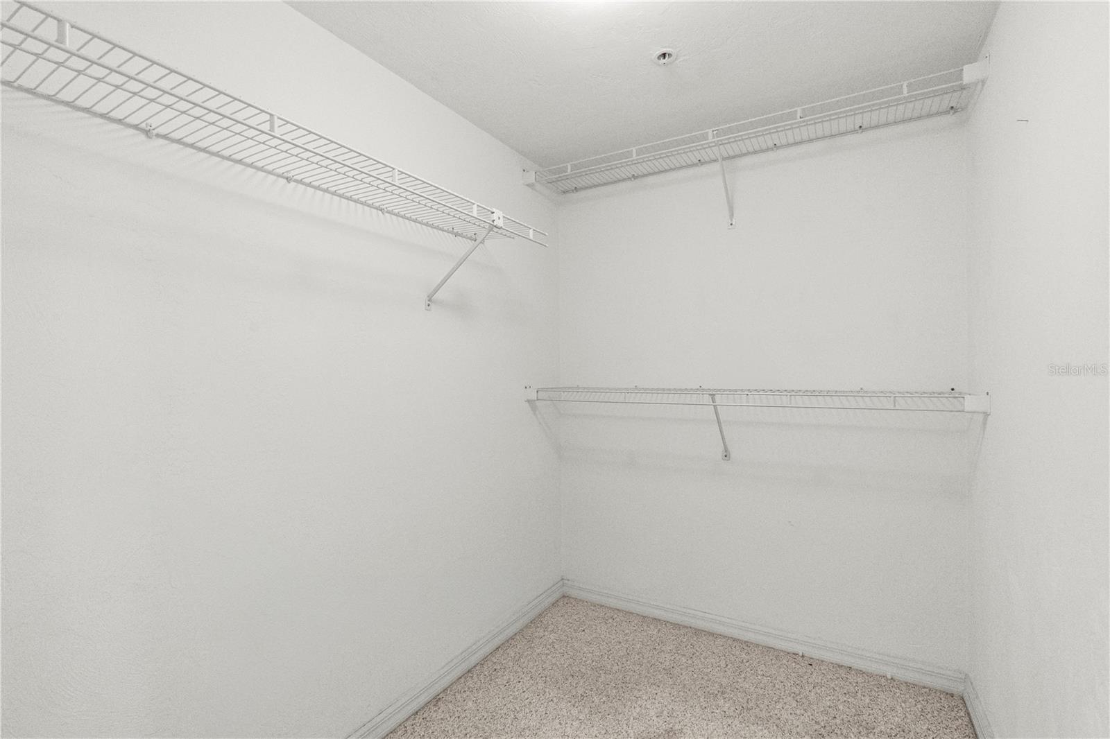 OCEANS CLOVERLEAF CONDO - Residential