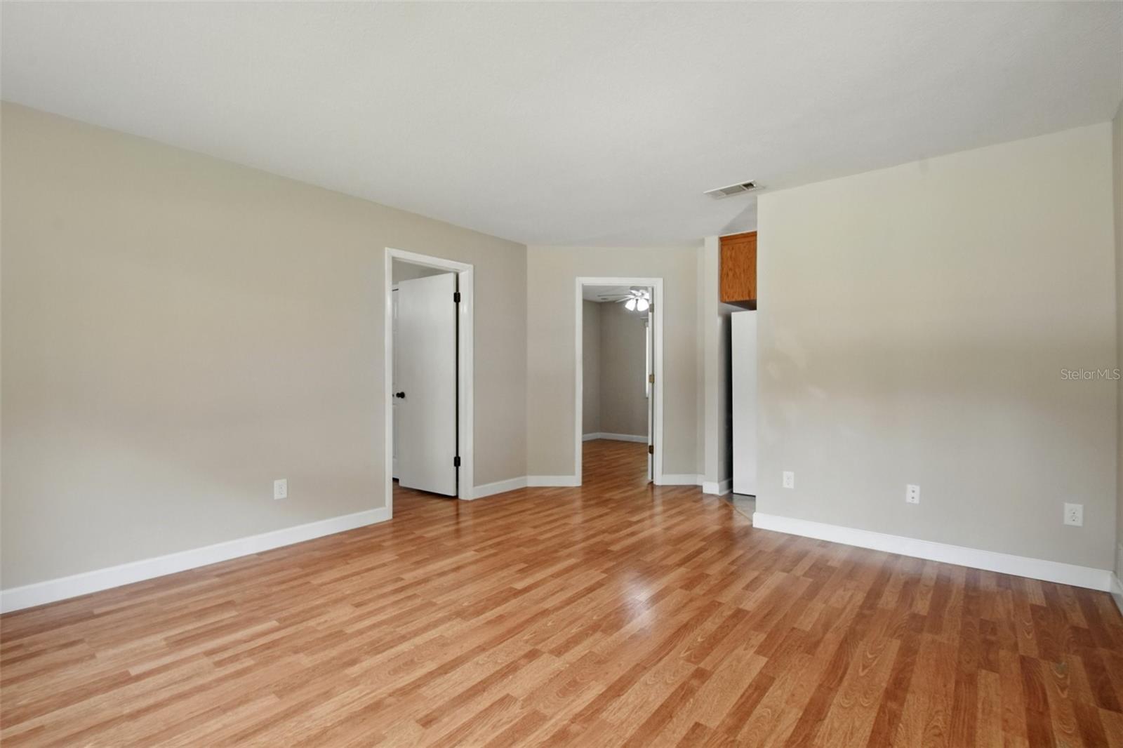 5334 CYPRESS DRIVE