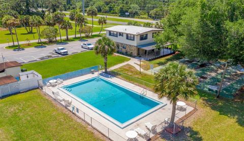 A home in EDGEWATER