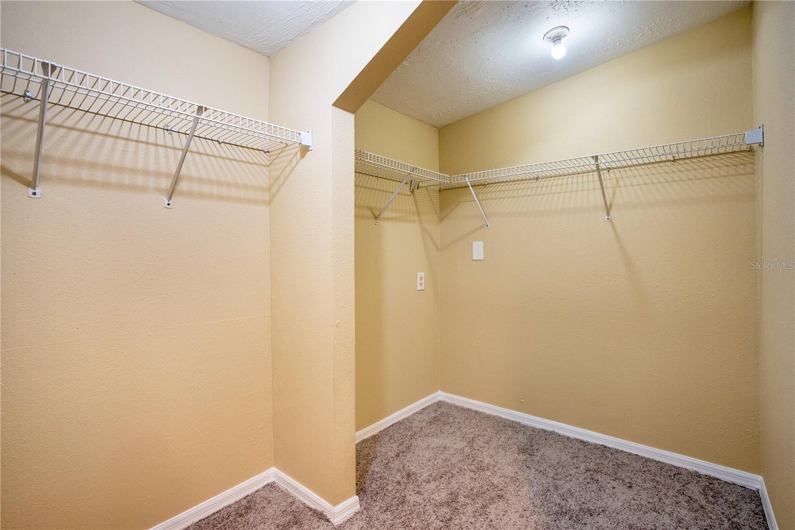 CARASTAL MANOR ADD - Residential Lease