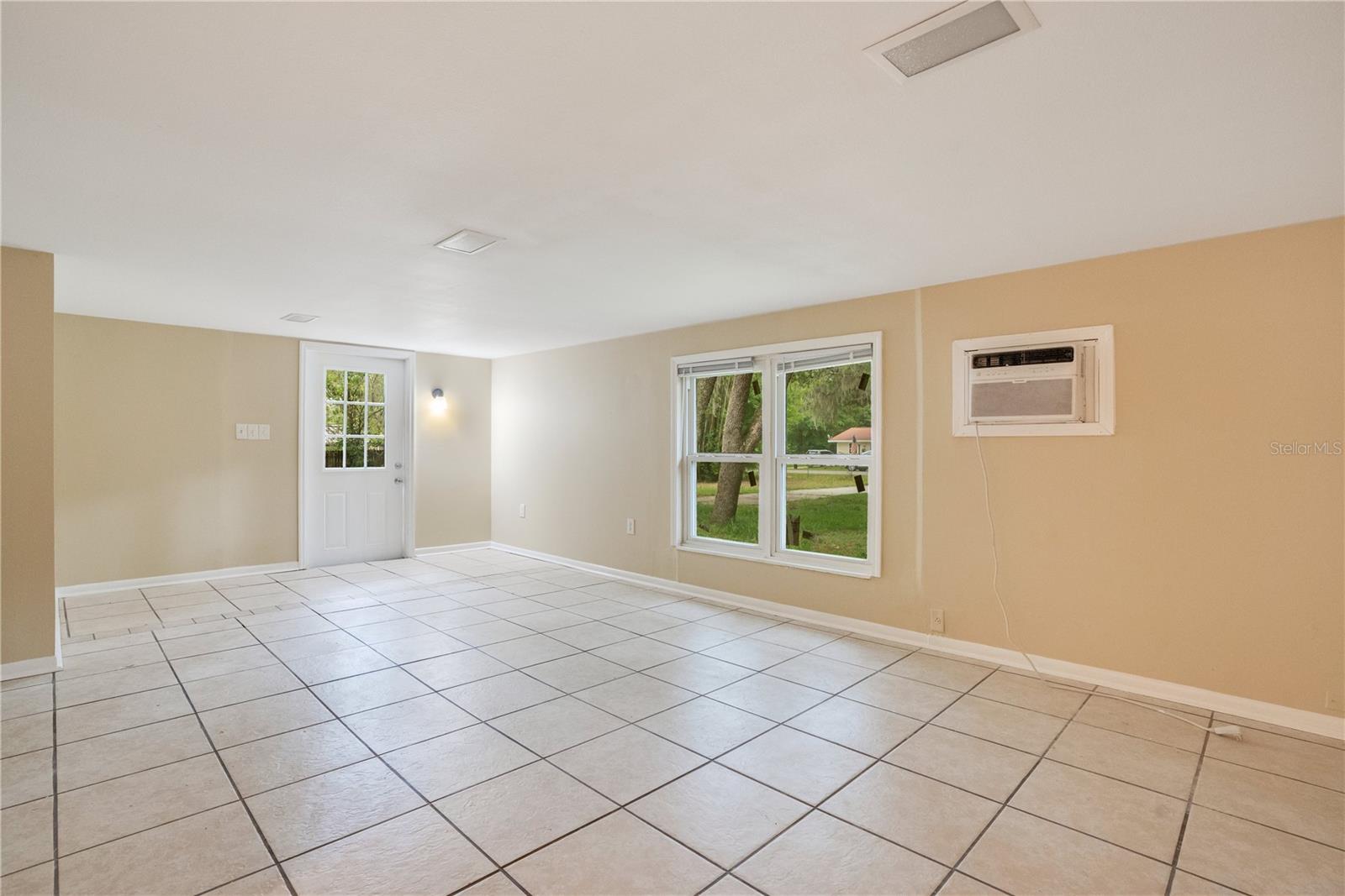 CARASTAL MANOR ADD - Residential Lease