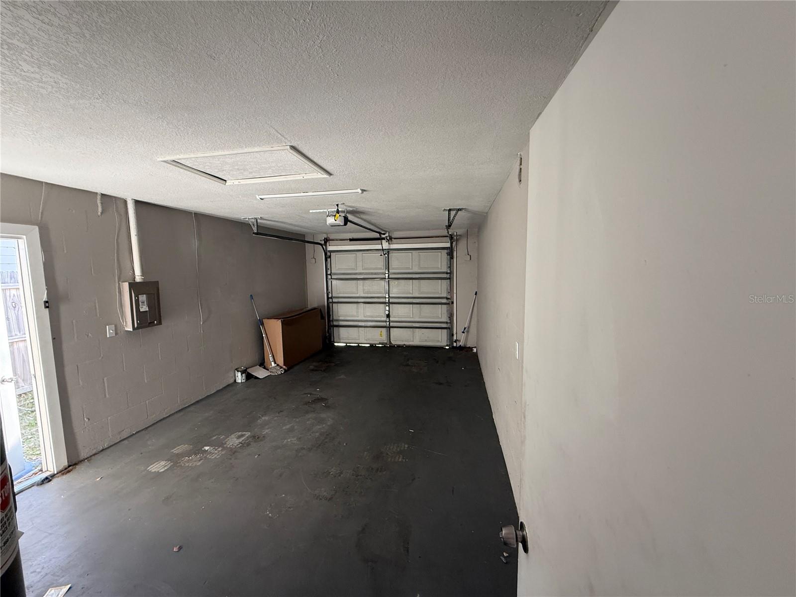 ORANGEWOOD COMMUNITY - Residential