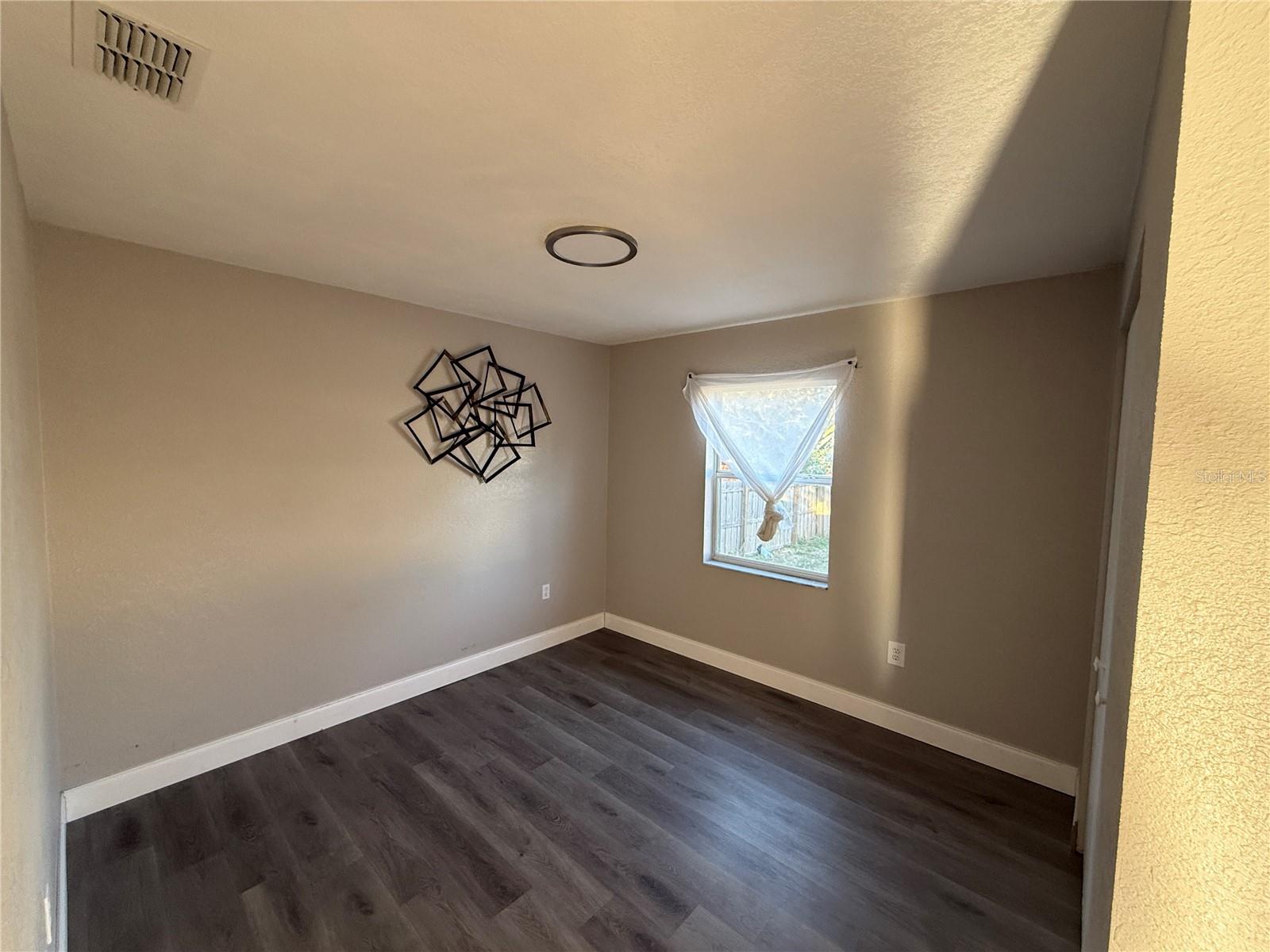 ORANGEWOOD COMMUNITY - Residential