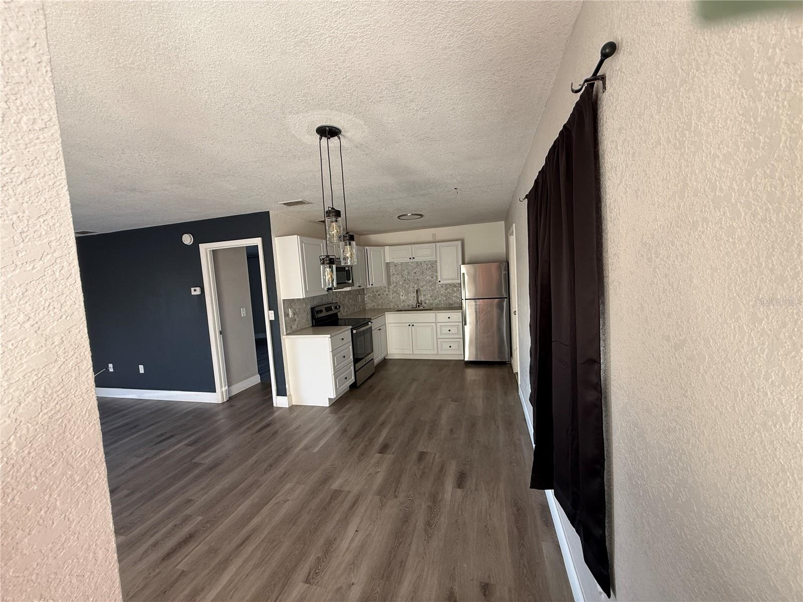 ORANGEWOOD COMMUNITY - Residential