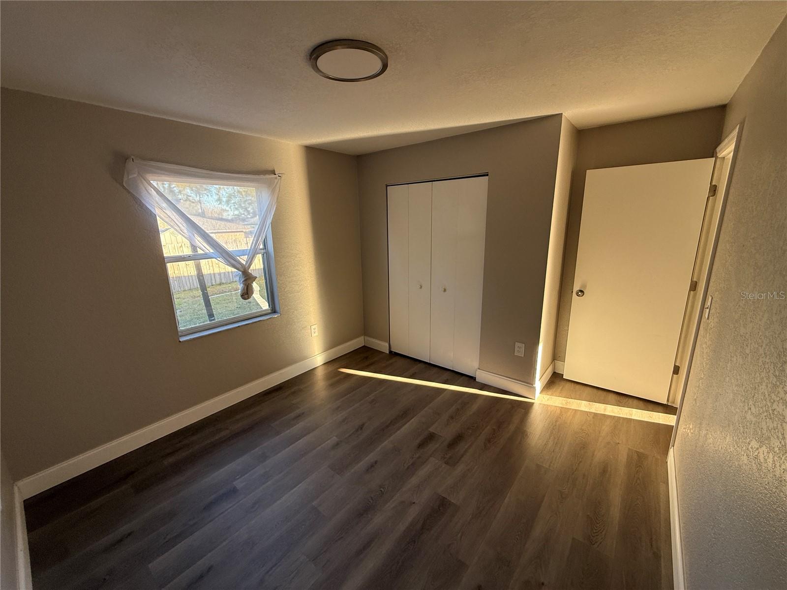 ORANGEWOOD COMMUNITY - Residential