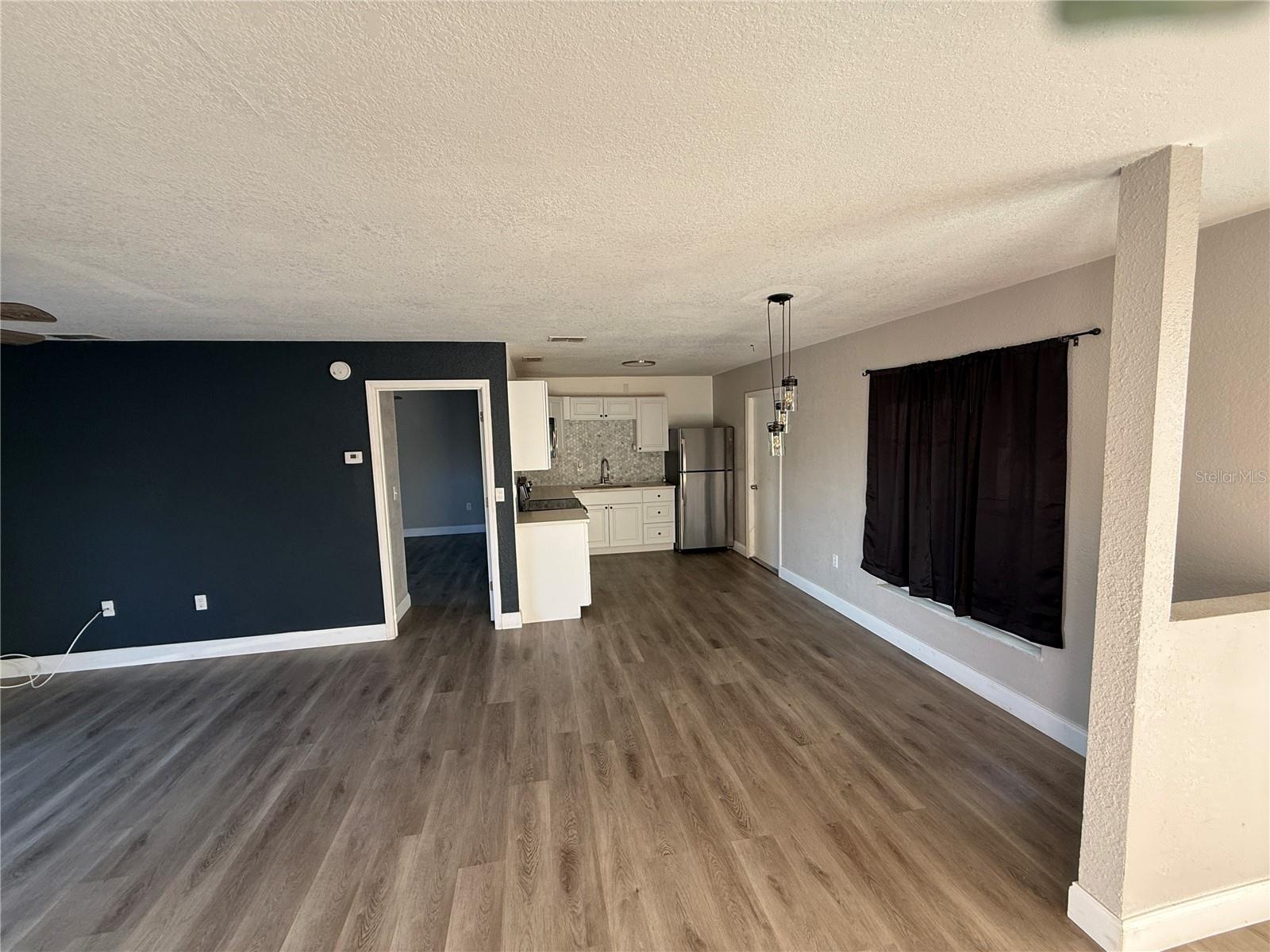 ORANGEWOOD COMMUNITY - Residential