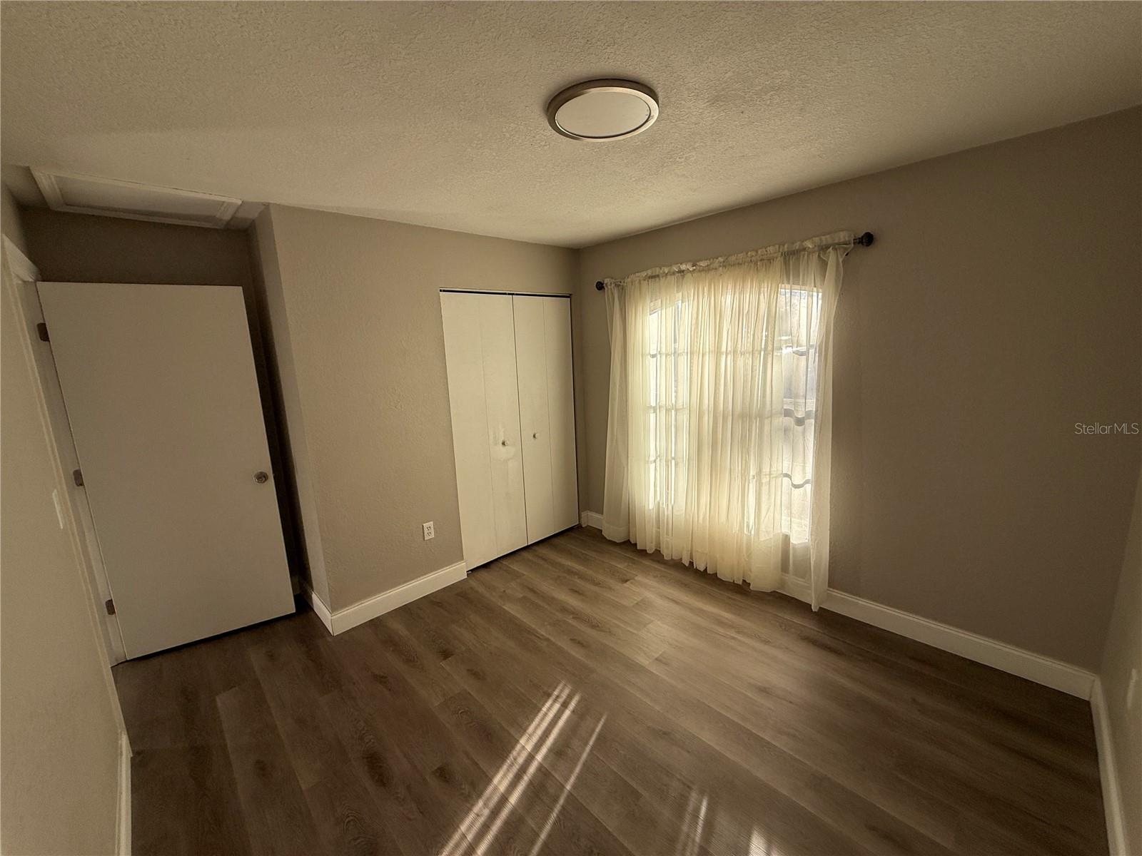 ORANGEWOOD COMMUNITY - Residential