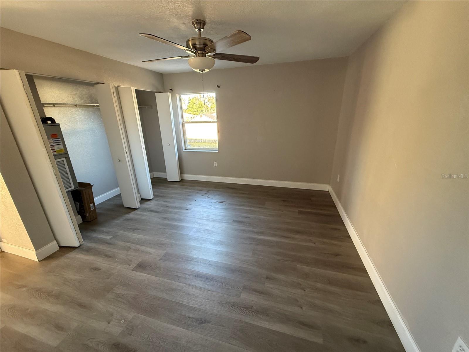 ORANGEWOOD COMMUNITY - Residential