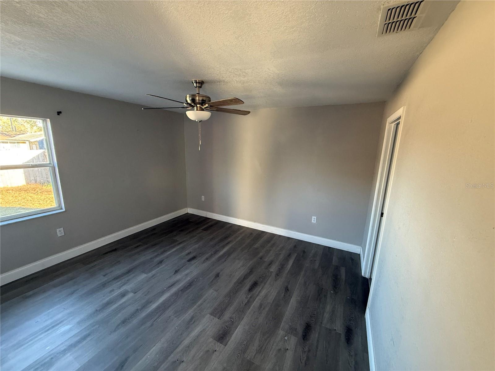 ORANGEWOOD COMMUNITY - Residential