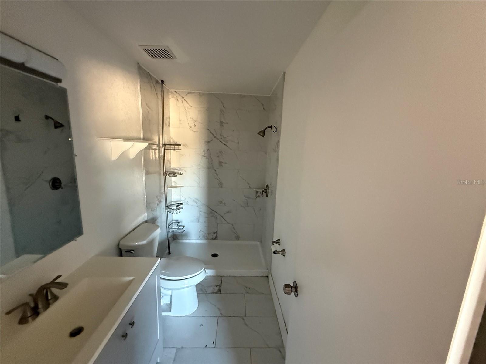 ORANGEWOOD COMMUNITY - Residential