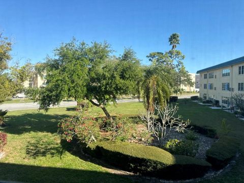 5750 80TH STREET N B203 ST PETERSBURG FL 33709