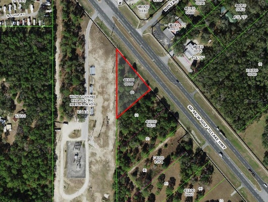 4976 W GULF TO LAKE HWY, LECANTO, FL 34461 - Image e8d89663b7667e4501c8c84282cb6ed5/932141837