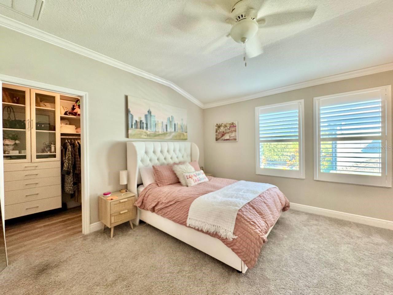 TOWNS AT BELLEAIR GROVE - Residential Lease