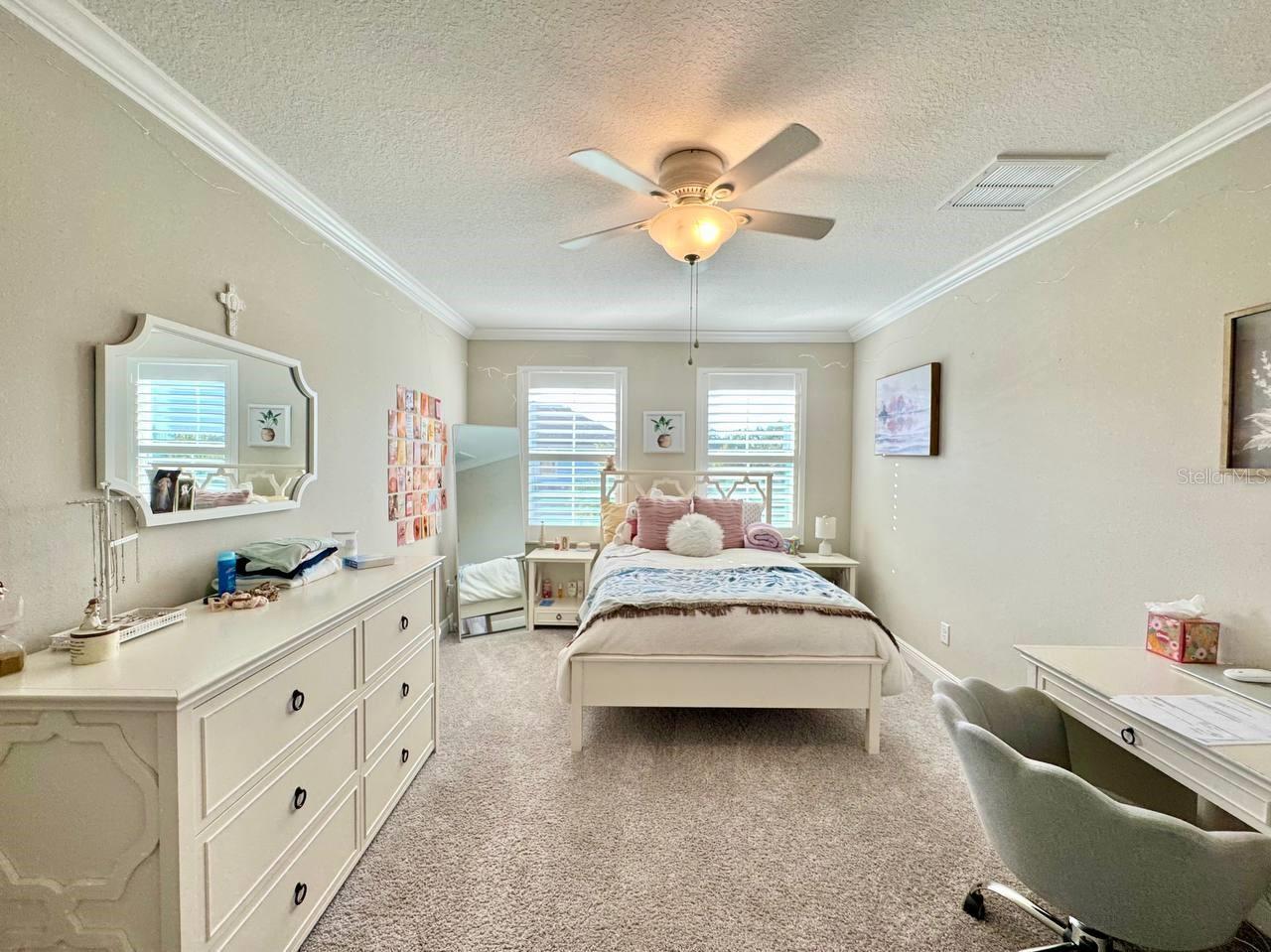 TOWNS AT BELLEAIR GROVE - Residential Lease