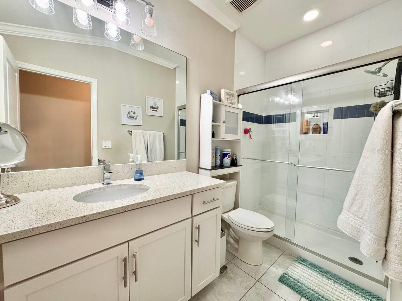 TOWNS AT BELLEAIR GROVE - Residential Lease