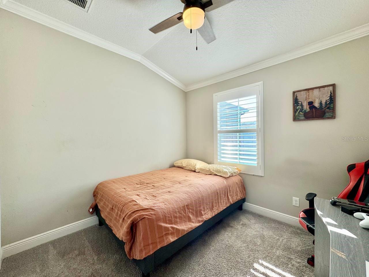 TOWNS AT BELLEAIR GROVE - Residential Lease