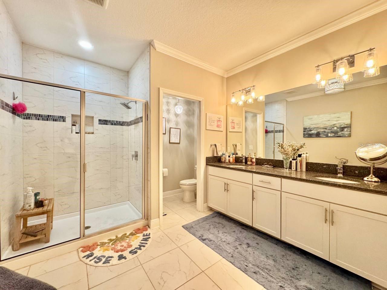 TOWNS AT BELLEAIR GROVE - Residential Lease