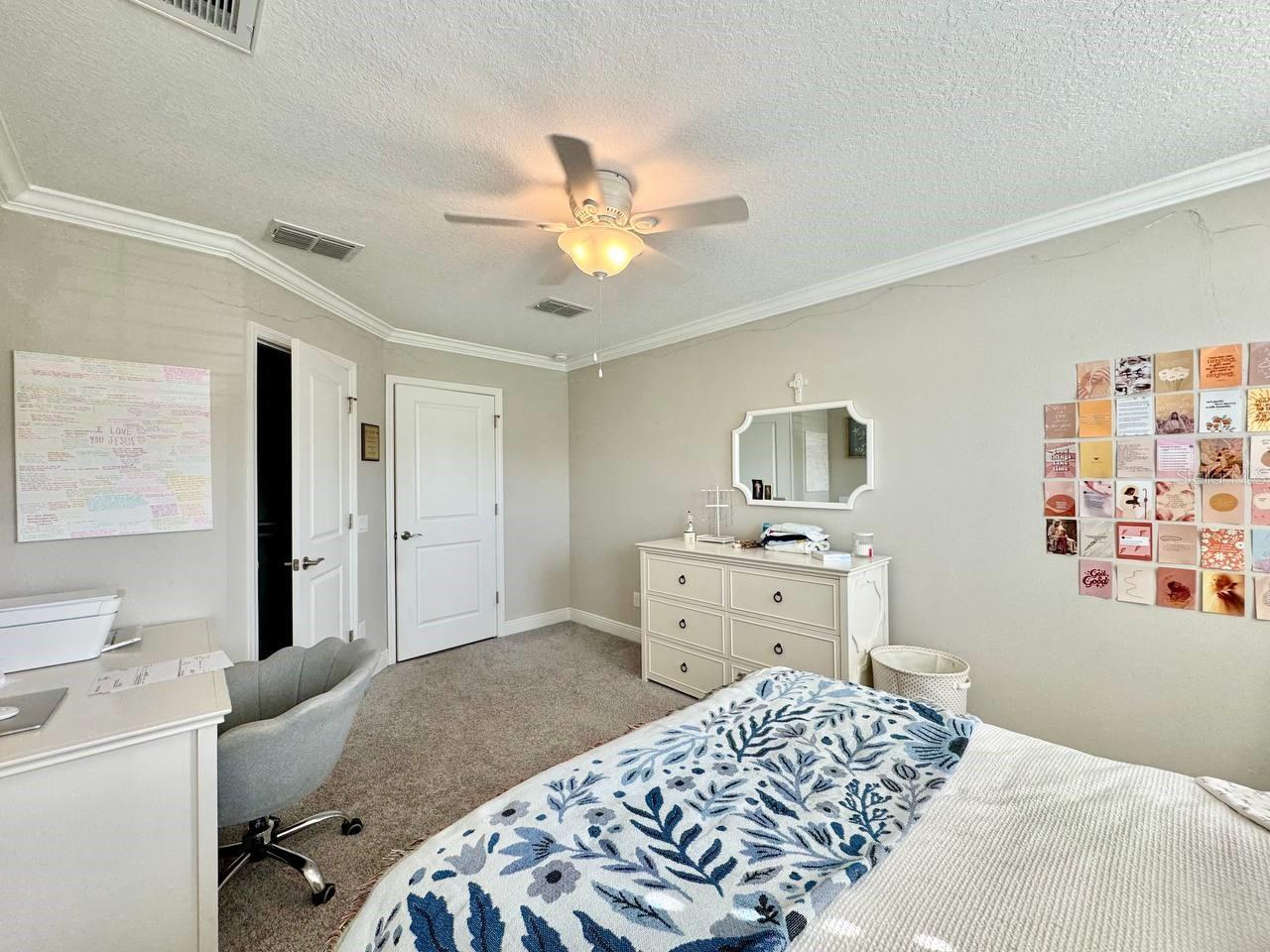 TOWNS AT BELLEAIR GROVE - Residential Lease