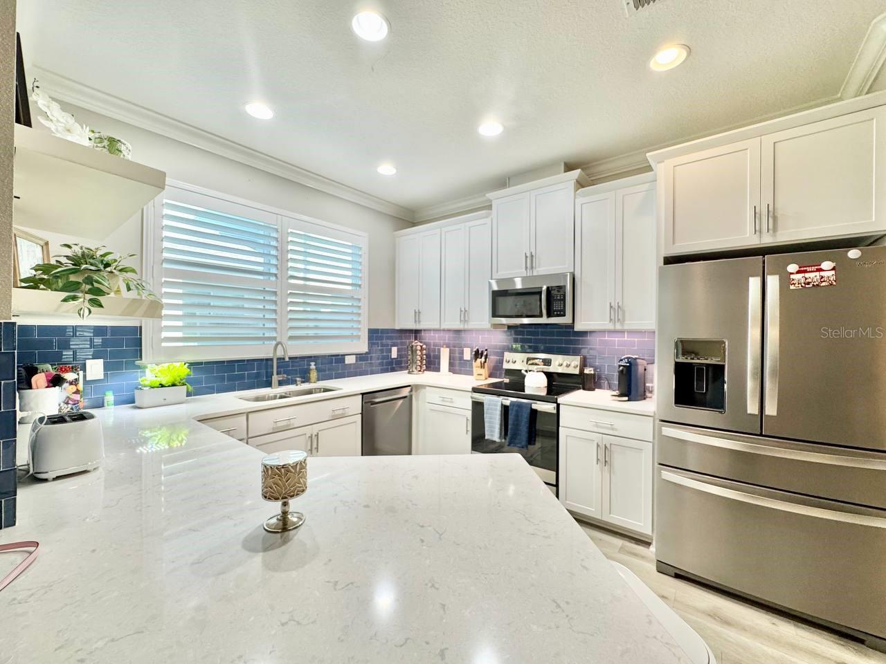 TOWNS AT BELLEAIR GROVE - Residential Lease