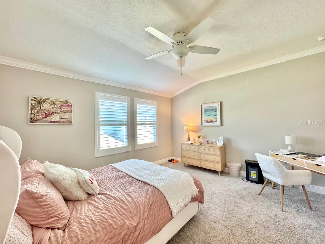 TOWNS AT BELLEAIR GROVE - Residential Lease