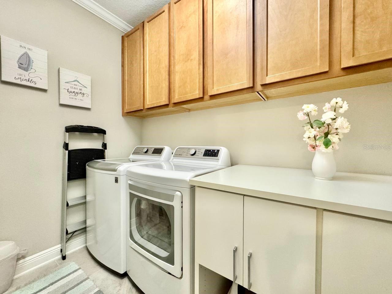 TOWNS AT BELLEAIR GROVE - Residential Lease