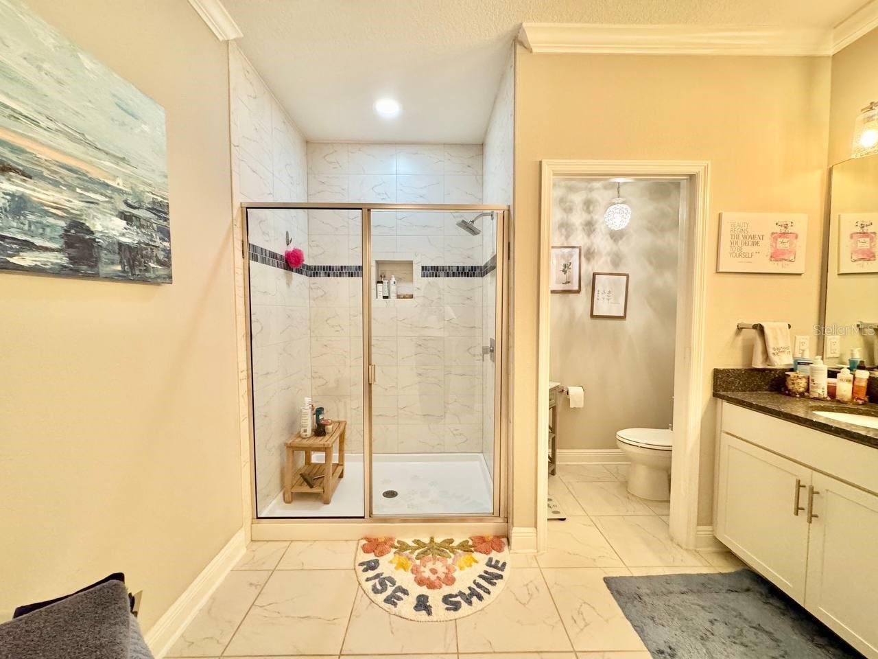 TOWNS AT BELLEAIR GROVE - Residential Lease