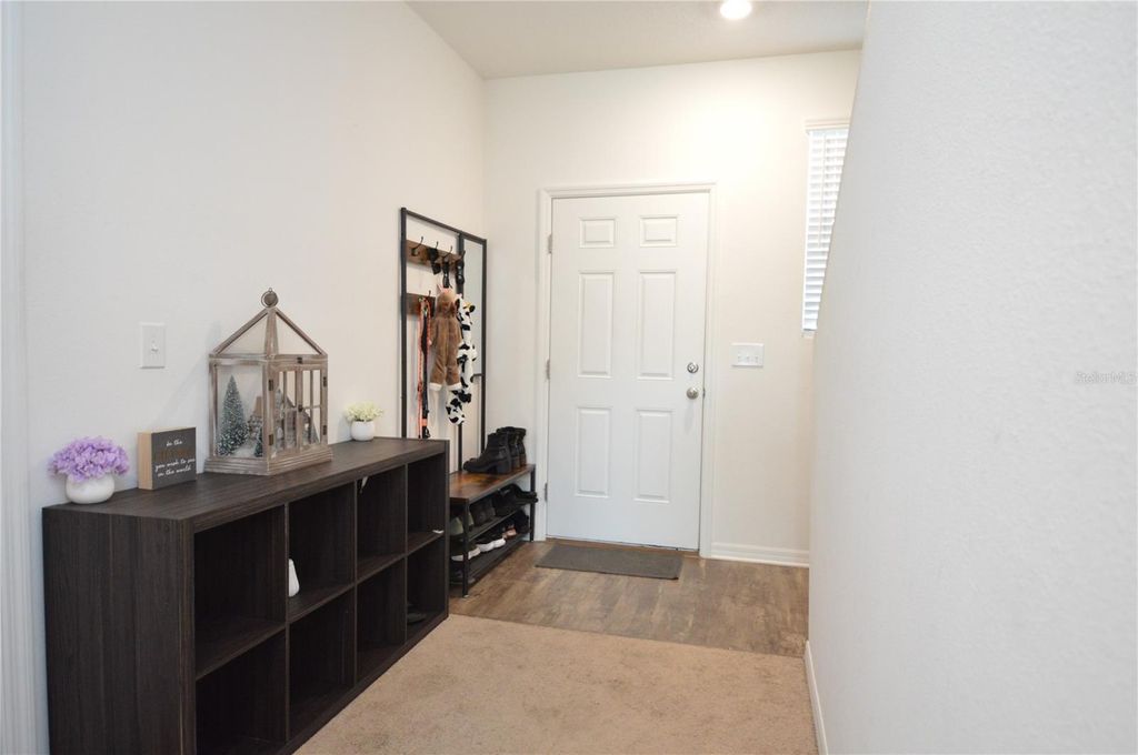 Photo of 855 Grandin Street, Davenport, FL 33837 (MLS # S5142658)