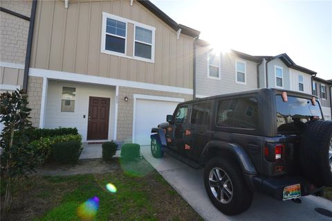 855 GRANDIN STREET DAVENPORT FL 33837