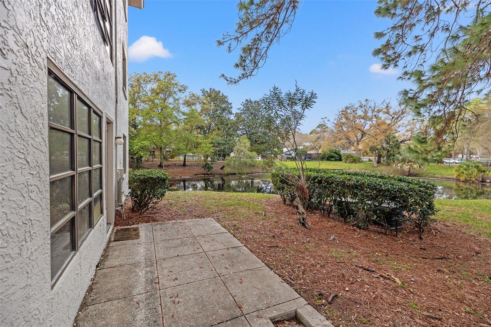 IMPERIAL OAKS CONDO - Residential Lease