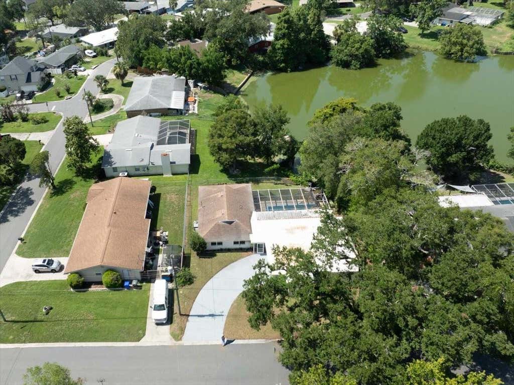 Photo of 1925 John Arthur Way, Lakeland, FL 33803 (MLS # TB8523245)