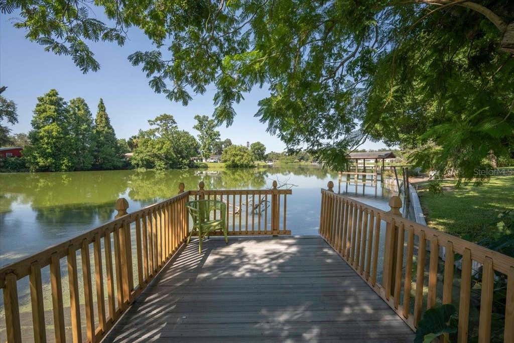 Photo of 1925 John Arthur Way, Lakeland, FL 33803 (MLS # TB8523245)