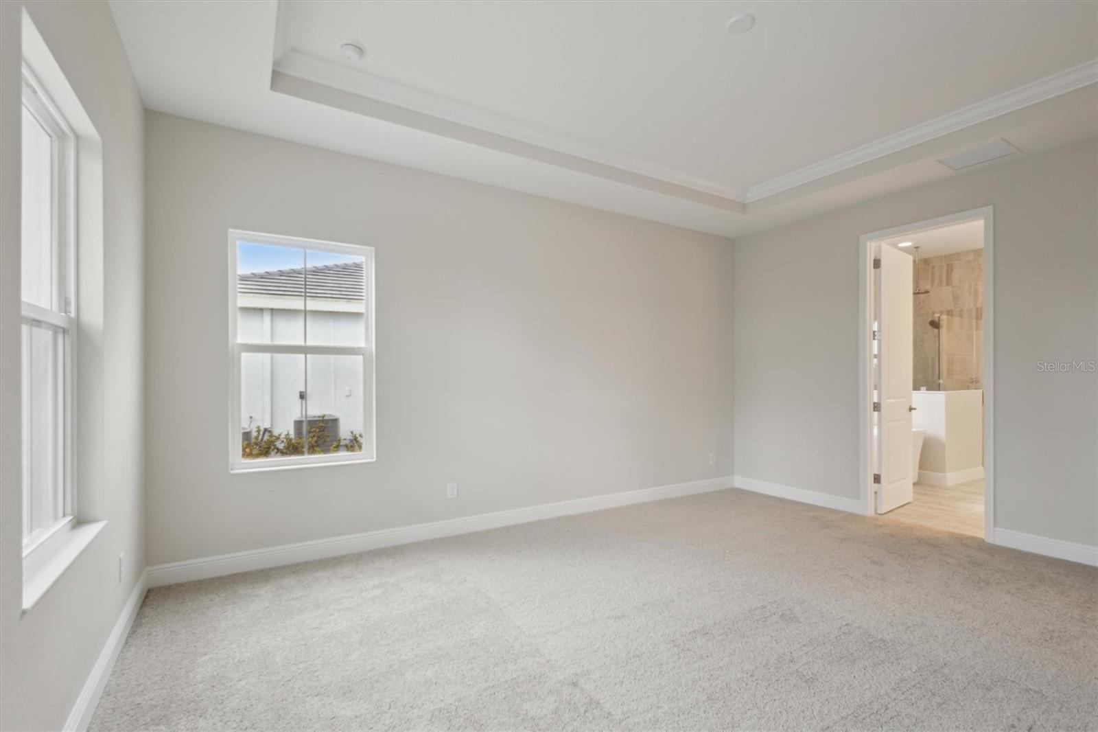 17555 GLISTENING COURT